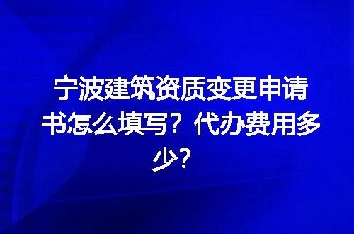 https://jian-housekeeper.oss-cn-beijing.aliyuncs.com/news/bannerImage/718617.jpg