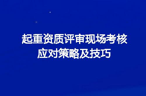 https://jian-housekeeper.oss-cn-beijing.aliyuncs.com/news/bannerImage/718618.jpg