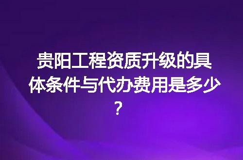 https://jian-housekeeper.oss-cn-beijing.aliyuncs.com/news/bannerImage/718623.jpg