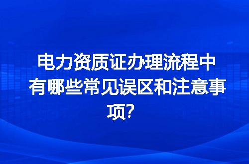 https://jian-housekeeper.oss-cn-beijing.aliyuncs.com/news/bannerImage/718626.jpg