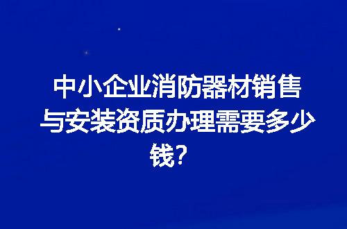 https://jian-housekeeper.oss-cn-beijing.aliyuncs.com/news/bannerImage/718627.jpg