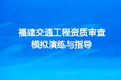 https://jian-housekeeper.oss-cn-beijing.aliyuncs.com/news/bannerImage/718628.jpg