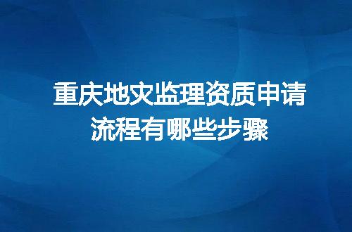 https://jian-housekeeper.oss-cn-beijing.aliyuncs.com/news/bannerImage/718630.jpg