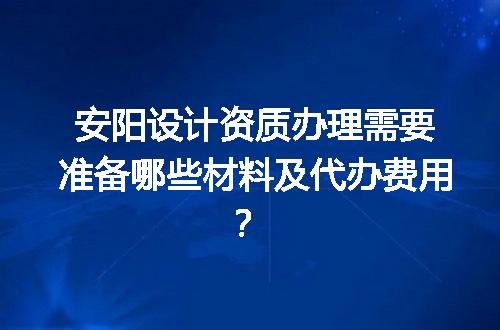 https://jian-housekeeper.oss-cn-beijing.aliyuncs.com/news/bannerImage/718632.jpg