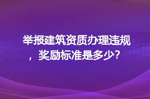 https://jian-housekeeper.oss-cn-beijing.aliyuncs.com/news/bannerImage/718635.jpg