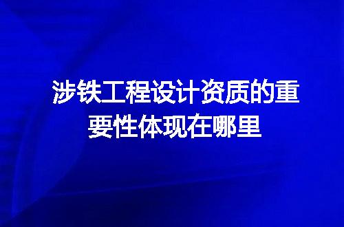 https://jian-housekeeper.oss-cn-beijing.aliyuncs.com/news/bannerImage/718636.jpg