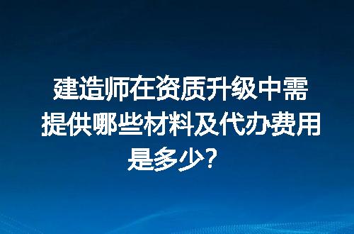 https://jian-housekeeper.oss-cn-beijing.aliyuncs.com/news/bannerImage/718640.jpg