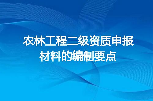 https://jian-housekeeper.oss-cn-beijing.aliyuncs.com/news/bannerImage/718642.jpg
