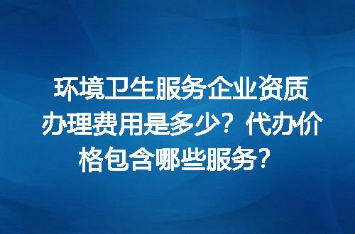 https://jian-housekeeper.oss-cn-beijing.aliyuncs.com/news/bannerImage/718643.jpg