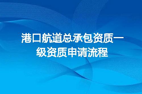 https://jian-housekeeper.oss-cn-beijing.aliyuncs.com/news/bannerImage/718645.jpg