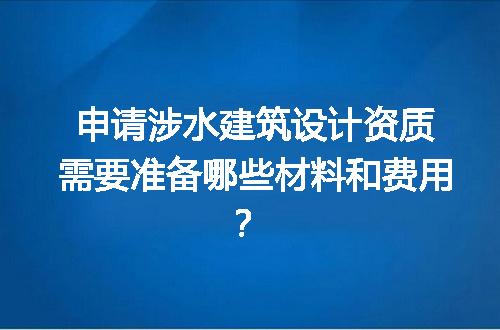 https://jian-housekeeper.oss-cn-beijing.aliyuncs.com/news/bannerImage/718646.jpg