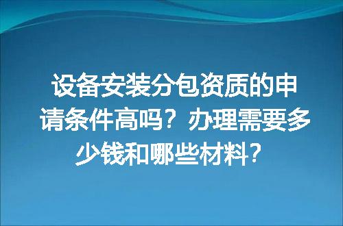 https://jian-housekeeper.oss-cn-beijing.aliyuncs.com/news/bannerImage/718647.jpg