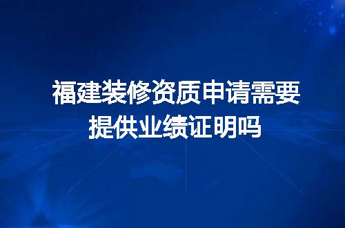https://jian-housekeeper.oss-cn-beijing.aliyuncs.com/news/bannerImage/718650.jpg