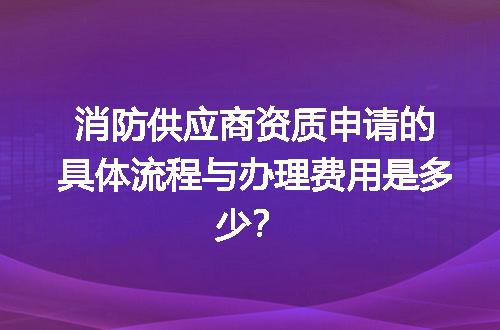 https://jian-housekeeper.oss-cn-beijing.aliyuncs.com/news/bannerImage/718653.jpg