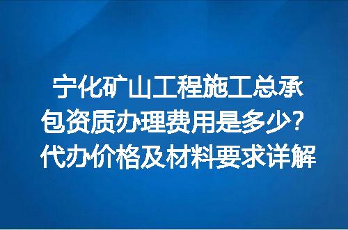 https://jian-housekeeper.oss-cn-beijing.aliyuncs.com/news/bannerImage/718657.jpg