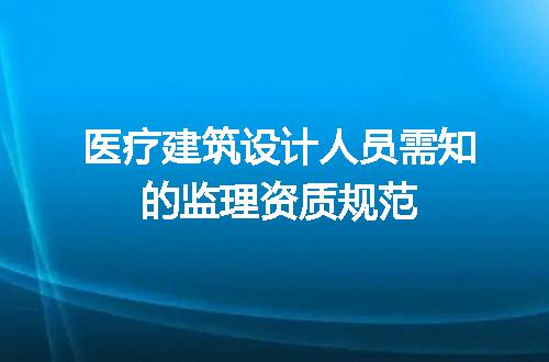 https://jian-housekeeper.oss-cn-beijing.aliyuncs.com/news/bannerImage/718660.jpg