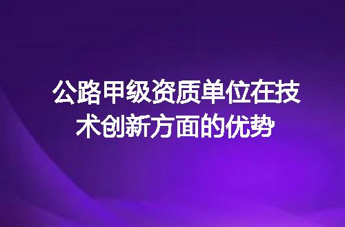 https://jian-housekeeper.oss-cn-beijing.aliyuncs.com/news/bannerImage/718661.jpg