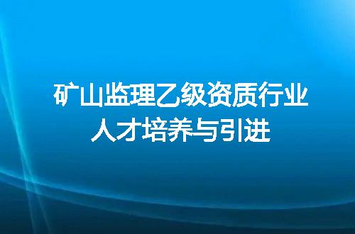 https://jian-housekeeper.oss-cn-beijing.aliyuncs.com/news/bannerImage/718662.jpg