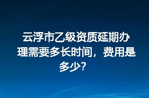 https://jian-housekeeper.oss-cn-beijing.aliyuncs.com/news/bannerImage/718663.jpg