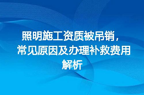 https://jian-housekeeper.oss-cn-beijing.aliyuncs.com/news/bannerImage/718665.jpg