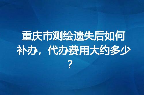 https://jian-housekeeper.oss-cn-beijing.aliyuncs.com/news/bannerImage/718666.jpg