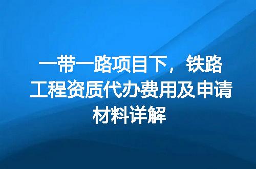 https://jian-housekeeper.oss-cn-beijing.aliyuncs.com/news/bannerImage/718667.jpg