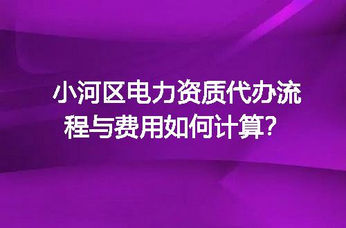 https://jian-housekeeper.oss-cn-beijing.aliyuncs.com/news/bannerImage/718673.jpg