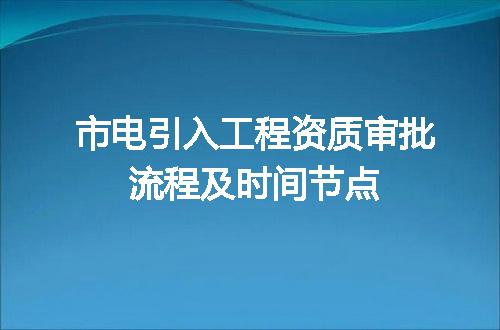 https://jian-housekeeper.oss-cn-beijing.aliyuncs.com/news/bannerImage/718675.jpg