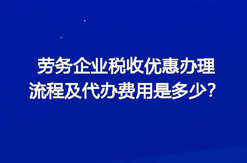 https://jian-housekeeper.oss-cn-beijing.aliyuncs.com/news/bannerImage/718677.jpg