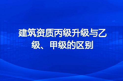 https://jian-housekeeper.oss-cn-beijing.aliyuncs.com/news/bannerImage/718681.jpg
