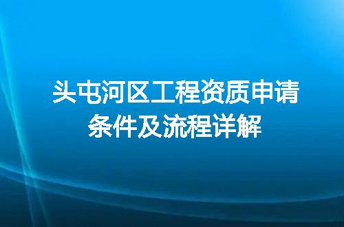 https://jian-housekeeper.oss-cn-beijing.aliyuncs.com/news/bannerImage/718682.jpg
