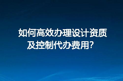 https://jian-housekeeper.oss-cn-beijing.aliyuncs.com/news/bannerImage/718683.jpg