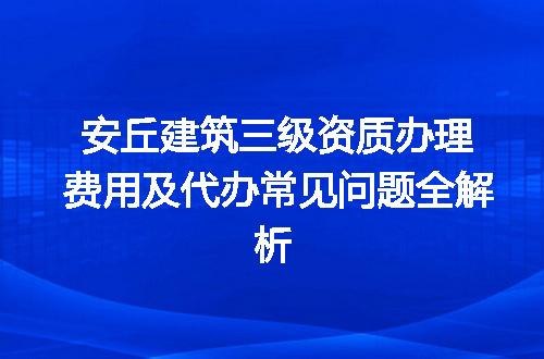 https://jian-housekeeper.oss-cn-beijing.aliyuncs.com/news/bannerImage/718686.jpg