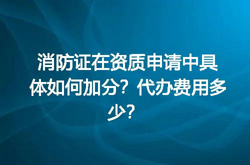 https://jian-housekeeper.oss-cn-beijing.aliyuncs.com/news/bannerImage/718688.jpg