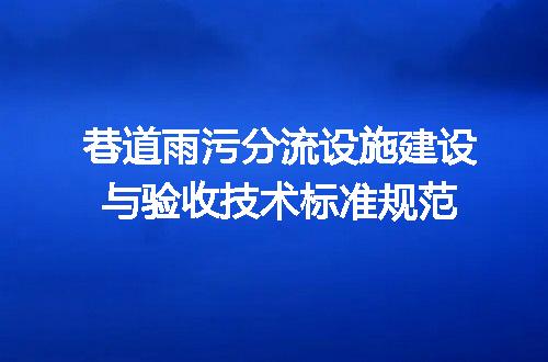 https://jian-housekeeper.oss-cn-beijing.aliyuncs.com/news/bannerImage/718695.jpg