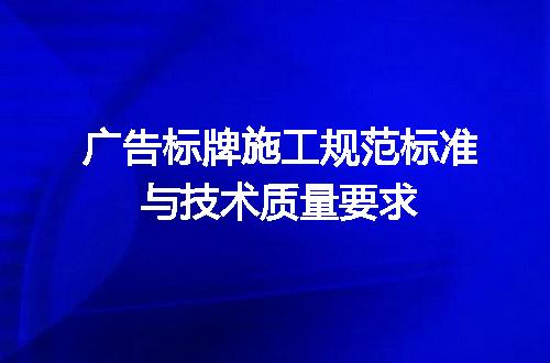 https://jian-housekeeper.oss-cn-beijing.aliyuncs.com/news/bannerImage/718698.jpg