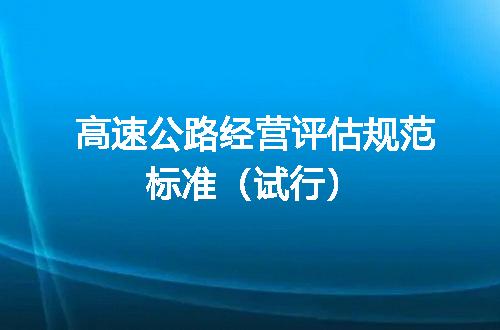 https://jian-housekeeper.oss-cn-beijing.aliyuncs.com/news/bannerImage/718702.jpg