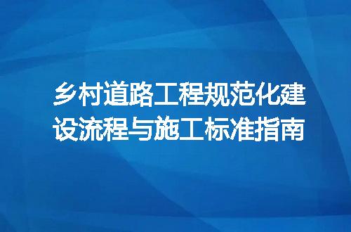 https://jian-housekeeper.oss-cn-beijing.aliyuncs.com/news/bannerImage/718706.jpg