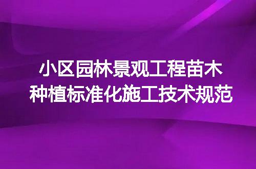https://jian-housekeeper.oss-cn-beijing.aliyuncs.com/news/bannerImage/718708.jpg