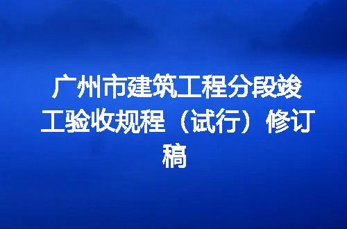 https://jian-housekeeper.oss-cn-beijing.aliyuncs.com/news/bannerImage/718710.jpg