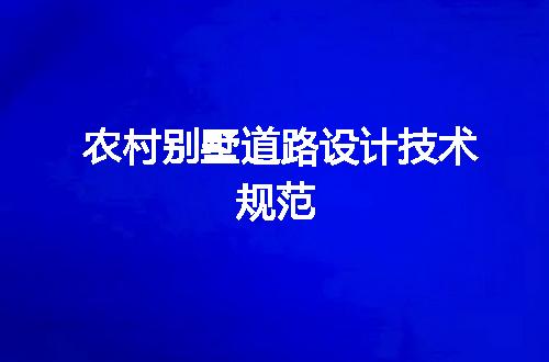 https://jian-housekeeper.oss-cn-beijing.aliyuncs.com/news/bannerImage/718712.jpg