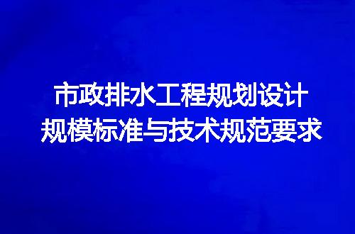 https://jian-housekeeper.oss-cn-beijing.aliyuncs.com/news/bannerImage/718721.jpg