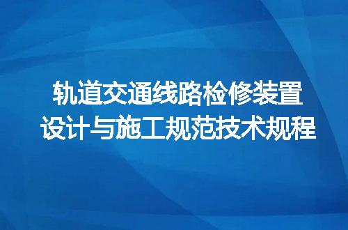 https://jian-housekeeper.oss-cn-beijing.aliyuncs.com/news/bannerImage/718723.jpg