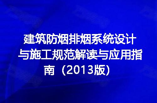 https://jian-housekeeper.oss-cn-beijing.aliyuncs.com/news/bannerImage/718727.jpg
