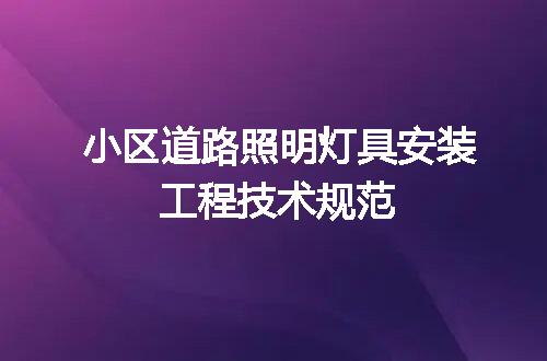 https://jian-housekeeper.oss-cn-beijing.aliyuncs.com/news/bannerImage/718728.jpg