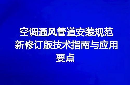 https://jian-housekeeper.oss-cn-beijing.aliyuncs.com/news/bannerImage/718730.jpg