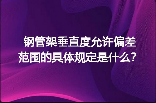 https://jian-housekeeper.oss-cn-beijing.aliyuncs.com/news/bannerImage/718732.jpg