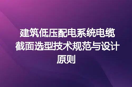 https://jian-housekeeper.oss-cn-beijing.aliyuncs.com/news/bannerImage/718741.jpg
