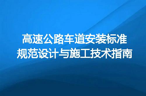 https://jian-housekeeper.oss-cn-beijing.aliyuncs.com/news/bannerImage/718743.jpg