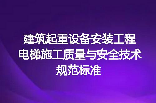 https://jian-housekeeper.oss-cn-beijing.aliyuncs.com/news/bannerImage/718750.jpg